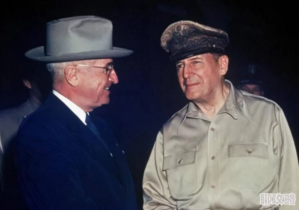 少女前线6月8日停机维护公告:夜战活动掉落详情引网友热议 少女前线6月8日停机维护公告:夜战活动掉落详情引网友热议