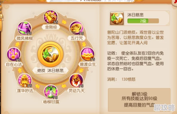 梦幻西游手游深度解析:除七情侠士玩法全攻略,网友热评实用技巧汇总 梦幻西游手游深度解析:除七情侠士玩法全攻略,网友热评实用技巧汇总