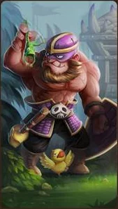 刀塔传奇英雄排名大揭秘:最新版本TOP英雄推荐及网友热评(上) 刀塔传奇英雄排名大揭秘:最新版本TOP英雄推荐及网友热评(上)