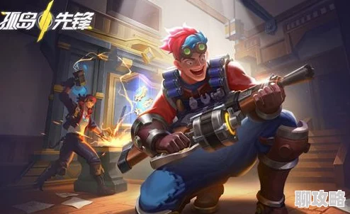 全职猎手革新体验:网友热议世界BOSS系统强势登陆! 全职猎手革新体验:网友热议世界BOSS系统强势登陆!