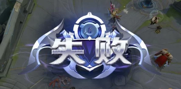 全职猎手革新体验:网友热议世界BOSS系统强势登陆! 全职猎手革新体验:网友热议世界BOSS系统强势登陆!