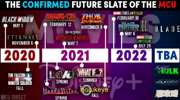 2024神仙道精英副本攻略:揭秘黑寡妇高效打法,网友热议必胜秘籍! 2024神仙道精英副本攻略:揭秘黑寡妇高效打法,网友热议必胜秘籍!