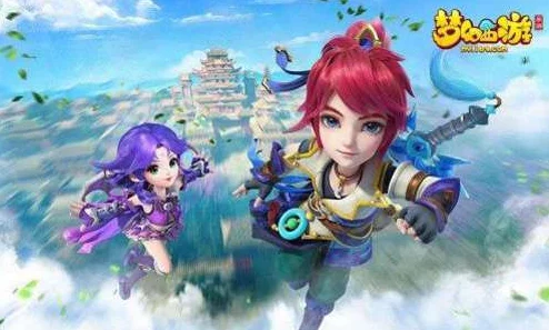 梦幻西游手游坐骑统御系统深度玩法解析,网友热议新体验明细 梦幻西游手游坐骑统御系统深度玩法解析,网友热议新体验明细