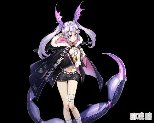 迷雾世界手游高手解析:狮蝎打法技巧与网友实战评价分享 迷雾世界手游高手解析:狮蝎打法技巧与网友实战评价分享