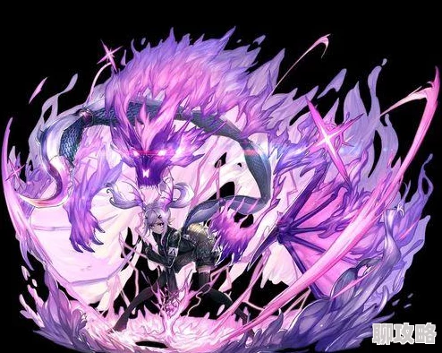 迷雾世界手游高手解析:狮蝎打法技巧与网友实战评价分享 迷雾世界手游高手解析:狮蝎打法技巧与网友实战评价分享