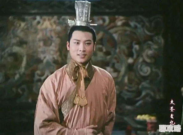 网友热议：少年西游记平民玩家获取武将的3大高效途径分享