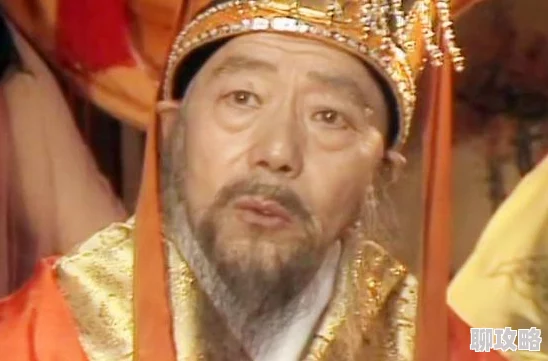 网友热议：少年西游记平民玩家获取武将的3大高效途径分享