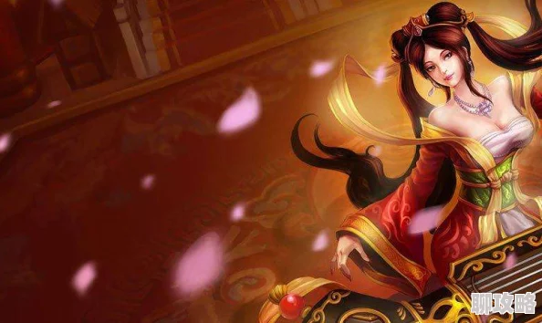 网友热议:武神赵子龙手游中谋士鲁肃强力组合一览及评价 网友热议:武神赵子龙手游中谋士鲁肃强力组合一览及评价