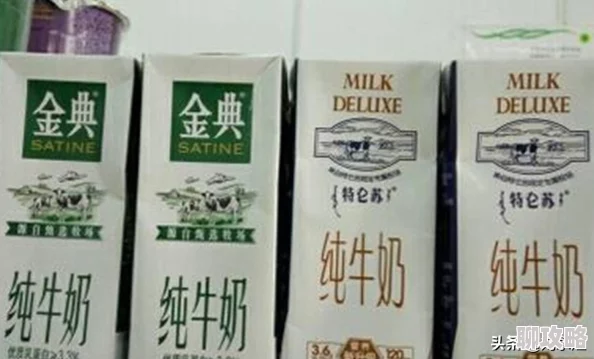 CF手游奥运会进阶攻略引热议，网友称任务存漏洞可钻取巧