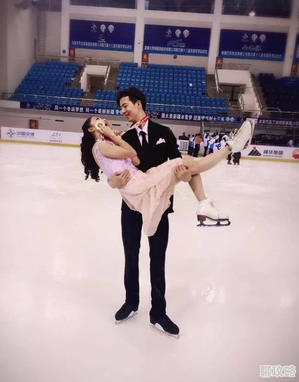 CF手游奥运会进阶攻略引热议，网友称任务存漏洞可钻取巧