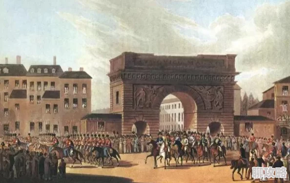 泰拉瑞亚猪鲨公爵召唤方式详解及玩家评价汇总