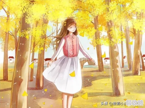 泰拉瑞亚猪鲨公爵召唤方式详解及玩家评价汇总