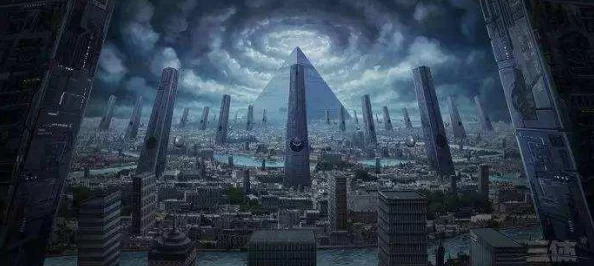 英雄无敌战争纪元第九章9-15三星通关打法攻略及网友高度评价 英雄无敌战争纪元第九章9-15三星通关打法攻略及网友高度评价