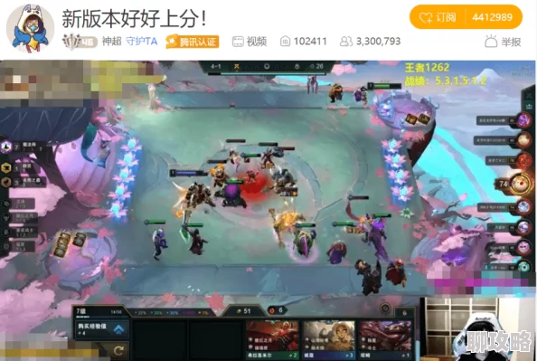 《青云诀》5月31日14时新服活动火爆开启,网友热议期待满满! 《青云诀》5月31日14时新服活动火爆开启,网友热议期待满满!