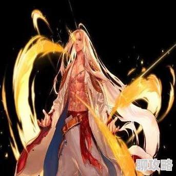 网友热议:黑暗起源高性价比副本系统深度玩法全解析 网友热议:黑暗起源高性价比副本系统深度玩法全解析