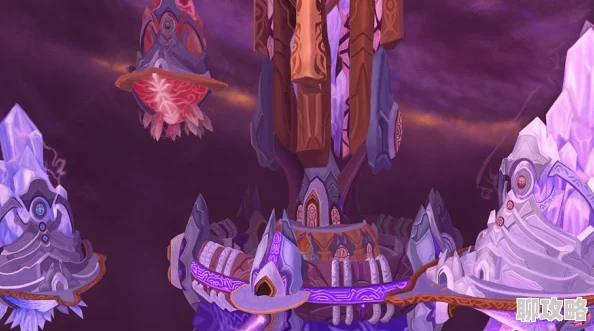 网友热议:黑暗起源高性价比副本系统深度玩法全解析 网友热议:黑暗起源高性价比副本系统深度玩法全解析