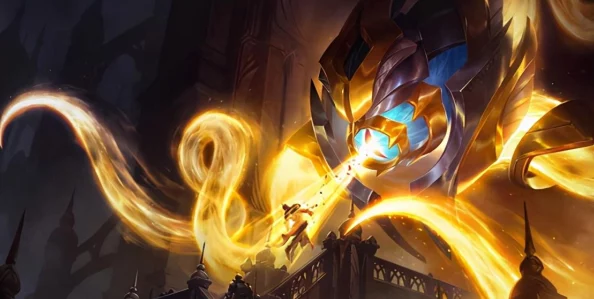 网友热议：光明大陆秘术师技能全解析与职业定位深度剖析