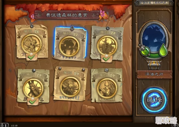 网友热议:数码暴龙PY版副本系统深度玩法详解与评价 网友热议:数码暴龙PY版副本系统深度玩法详解与评价