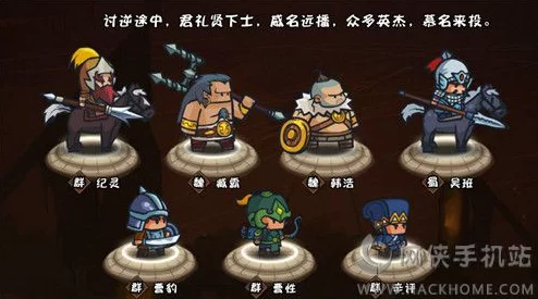 网友热议：小小军团合战三国中周瑜使用技巧全面详解