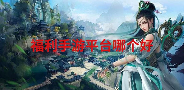 网友热评：组图深度揭秘，青云志手游触碰式感官体验带你沉浸仙侠世界