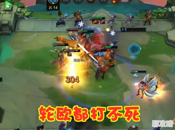 《天命传说》6月23日10时新服新区活动盛大开启,网友热议期待满满! 《天命传说》6月23日10时新服新区活动盛大开启,网友热议期待满满!