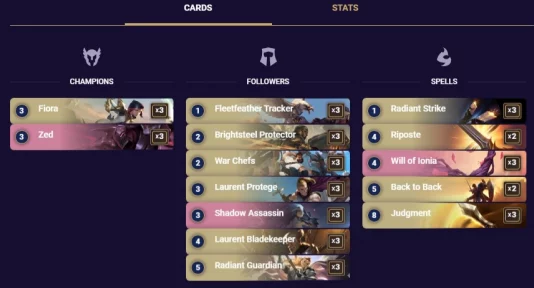 《天命传说》6月23日10时新服新区活动盛大开启,网友热议期待满满! 《天命传说》6月23日10时新服新区活动盛大开启,网友热议期待满满!