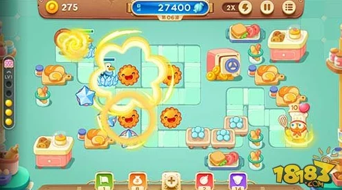 网友热评:保卫萝卜3拳套组合推荐,高效防御策略大揭秘! 网友热评:保卫萝卜3拳套组合推荐,高效防御策略大揭秘!