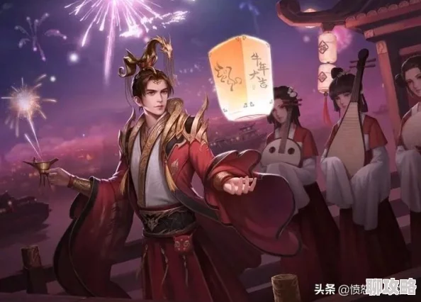 深度解析三国战纪OL武将培养系统玩法,网友热议其策略性与乐趣并存! 深度解析三国战纪OL武将培养系统玩法,网友热议其策略性与乐趣并存!