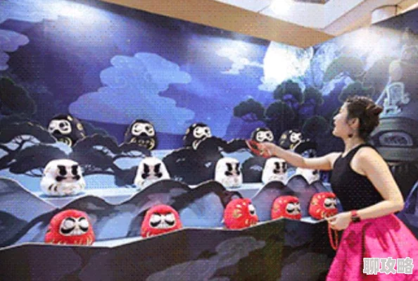 网友热议:阴阳师通关山兔大暴走副本的高效套路与心得分享 网友热议:阴阳师通关山兔大暴走副本的高效套路与心得分享