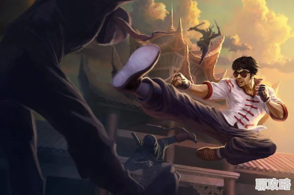 网友热议:小小空城计中冷门强势英雄大盘点,意想不到的英雄崛起! 网友热议:小小空城计中冷门强势英雄大盘点,意想不到的英雄崛起!