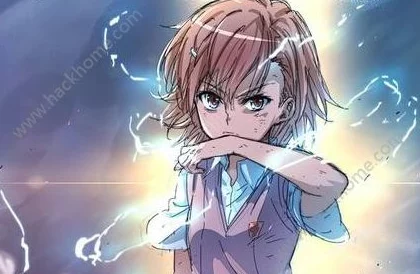 网友热议:魔法禁书目录手游中炮姐御坂美琴的强力程度深度分析 网友热议:魔法禁书目录手游中炮姐御坂美琴的强力程度深度分析