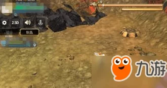 网友热议:龙之谷手游熔岩岛通关攻略,阵容搭配与打法详解 网友热议:龙之谷手游熔岩岛通关攻略,阵容搭配与打法详解