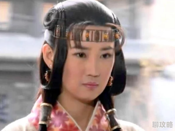 倩女幽魂手游出家称号全面汇总,网友热议各称号获取方式 倩女幽魂手游出家称号全面汇总,网友热议各称号获取方式