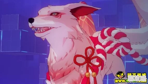 崩坏3高手解析:狐狸最终轮回绯狱丸打法攻略,网友热议实用技巧 崩坏3高手解析:狐狸最终轮回绯狱丸打法攻略,网友热议实用技巧