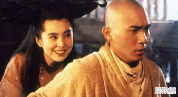 倩女幽魂手游5月13日iOS首发,全新内容大盘点获网友热评 倩女幽魂手游5月13日iOS首发,全新内容大盘点获网友热评