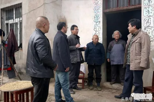 炉石传说:网友自创低保奥秘猎卡组引热议,独特玩法获好评如潮 炉石传说:网友自创低保奥秘猎卡组引热议,独特玩法获好评如潮