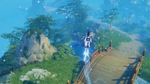 《御剑青云传》6月16日13时盛大开服,网友热议精彩活动即将开启 《御剑青云传》6月16日13时盛大开服,网友热议精彩活动即将开启