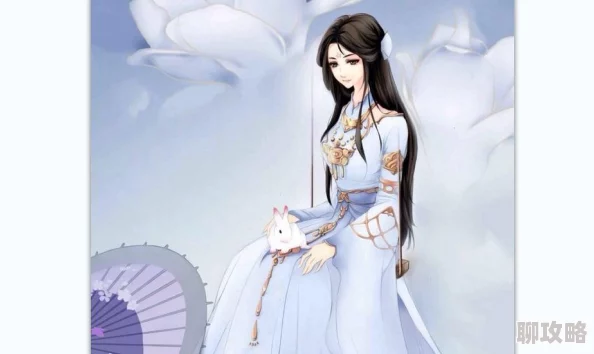 《御剑青云传》6月16日13时盛大开服,网友热议精彩活动即将开启 《御剑青云传》6月16日13时盛大开服,网友热议精彩活动即将开启