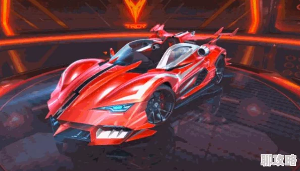 网友热议:一起来飞车技巧篇深度解析——小喷技巧全攻略详解 网友热议:一起来飞车技巧篇深度解析——小喷技巧全攻略详解