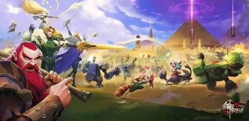 剑与家园宝箱抽奖攻略:150一次抽木头箱子技巧,网友热议实用心得 剑与家园宝箱抽奖攻略:150一次抽木头箱子技巧,网友热议实用心得