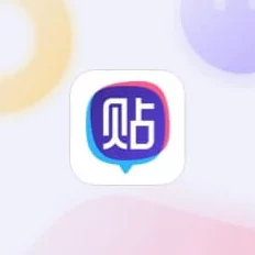 网友热议:英雄使命辅助瞄准功能欠佳,是否开启成难题? 网友热议:英雄使命辅助瞄准功能欠佳,是否开启成难题?