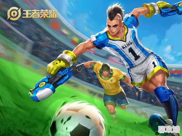 王者荣耀枪神马可波罗铭文搭配攻略,网友热议高效出装选择! 王者荣耀枪神马可波罗铭文搭配攻略,网友热议高效出装选择!