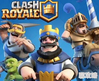 部落冲突9本实况解析：网友热议防守薄弱，皮卡大军轻松屠城现象