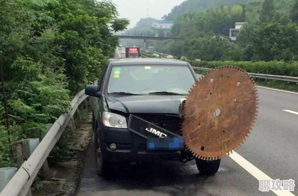 部落冲突9本实况解析：网友热议防守薄弱，皮卡大军轻松屠城现象