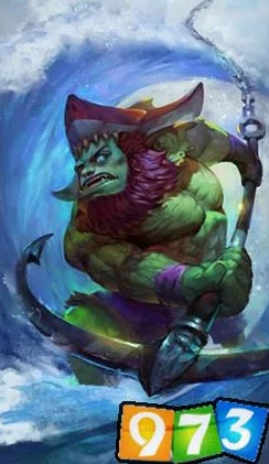 网友热议:刀塔传奇辅助英雄Top5(下)强力推荐及点评 网友热议:刀塔传奇辅助英雄Top5(下)强力推荐及点评