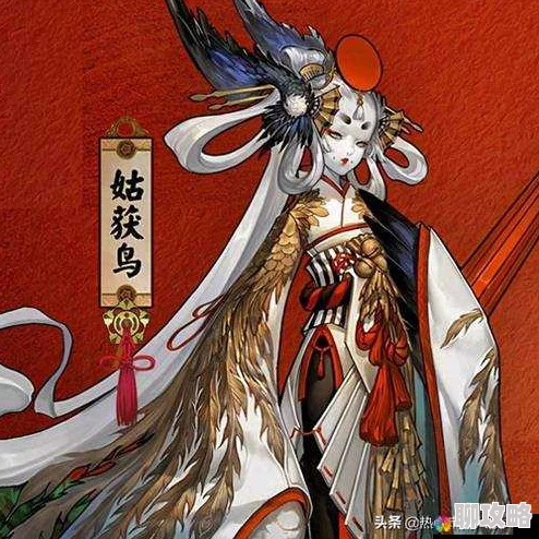 阴阳师手游超级玄学揭秘:网友热议特典鸟皮肤高效掉落技巧 阴阳师手游超级玄学揭秘:网友热议特典鸟皮肤高效掉落技巧