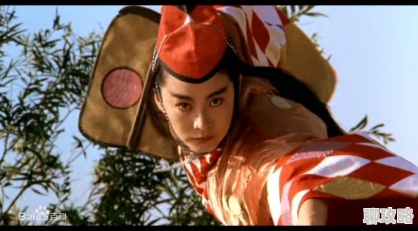 网友热议：倩女幽魂手游快速组队技巧，助你秒速集结队友！