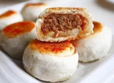 奇迹暖暖诗意探寻：'不知乘月几人归'的下一句引人遐想评价