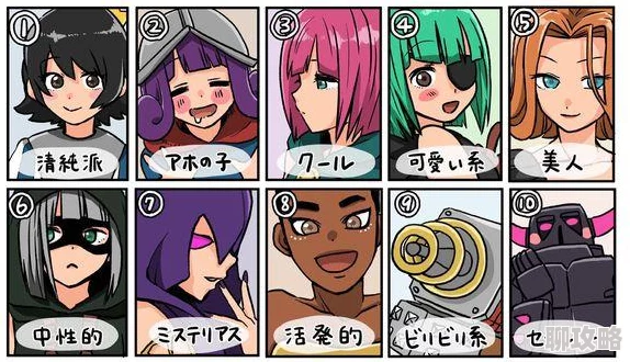 网友热评：皇室战争连弩平民卡组6白1橙策略，稳定冲击A4段位！