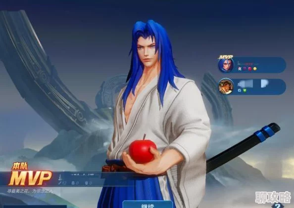 王者荣耀周免英雄曹操深度解析:出装攻略与对线技巧,网友热议好评如潮 王者荣耀周免英雄曹操深度解析:出装攻略与对线技巧,网友热议好评如潮